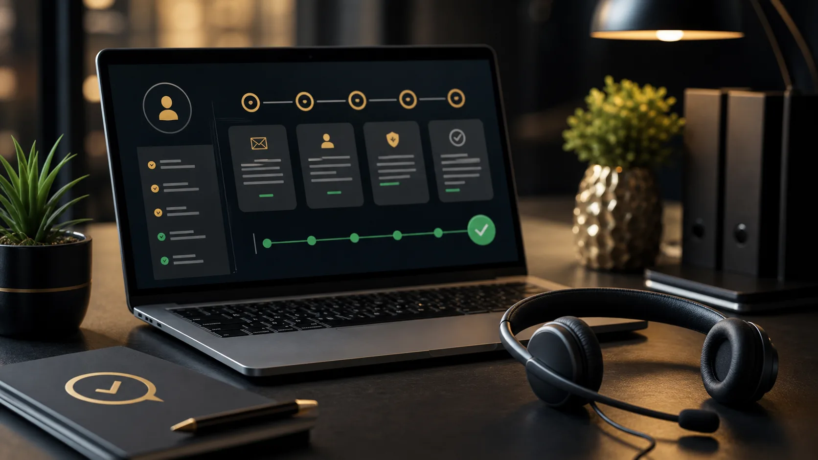Atendimento e registro de reclamações na gbets.